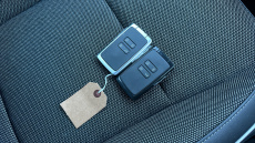 Renault Captur 1.0 TCE 100 S Edition 5dr Petrol Hatchback